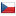 pirola.cloud server is located in Czech Republic